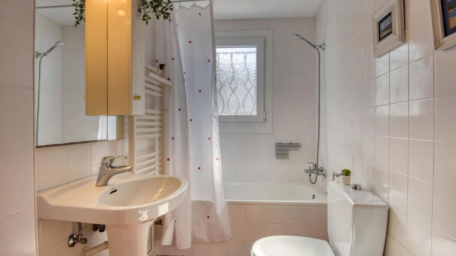 Holiday home Palatina Villa L'Escala Spain